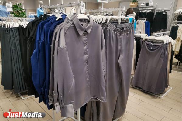 ТОП-3 вещей и аксессуаров для создания стильного новогоднего образа - Фото 7