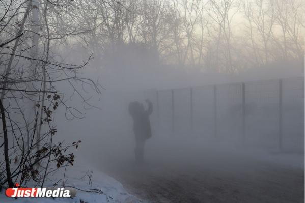Призраки, комната времени и замурованный морг. Вспоминаем самые популярные легенды о заброшенной больнице в Зеленой роще - Фото 2