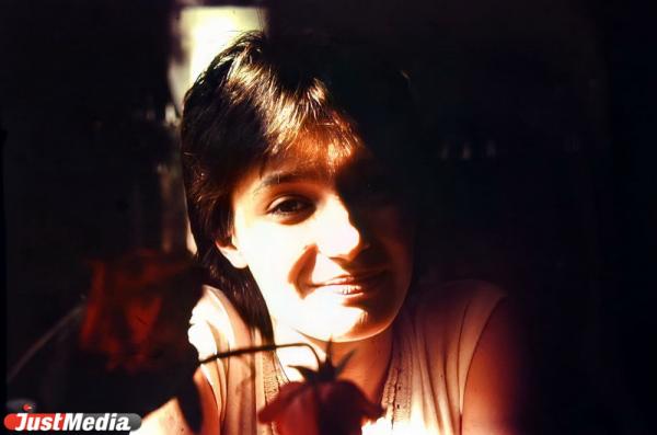 «Меня не убили, потому что Ленка испекла печенье». Бизнесмен Михаил Бабин о своем 40-летнем браке #JustFamily - Фото 9