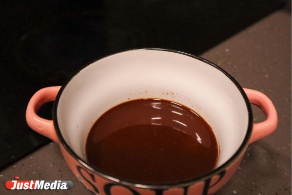 Как сварить пряное какао за 10 минут - Фото 3