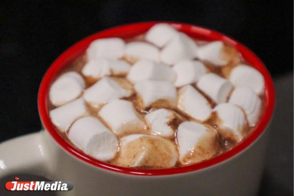 Как сварить пряное какао за 10 минут - Фото 7