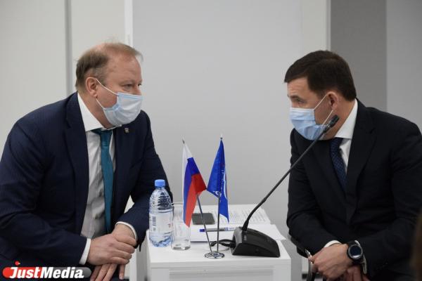 Старые игроки, политические трупы и новый мир. 100 главных событий 2022 года - Фото 4