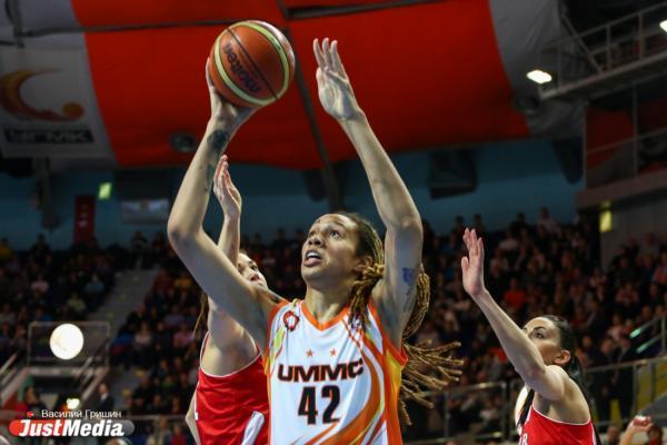 Старые игроки, политические трупы и новый мир. 100 главных событий 2022 года - Фото 10