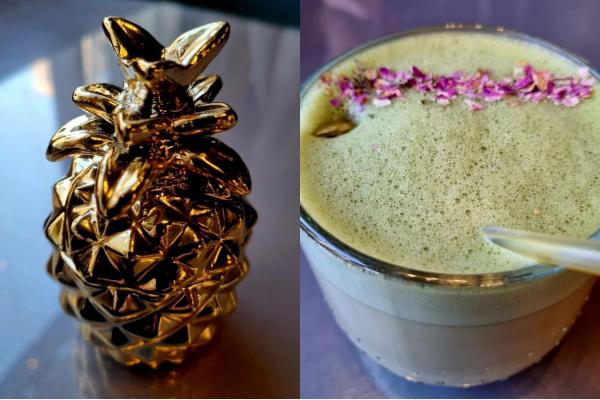 Екатеринбурженка составила маршрут праздничных завтраков - Фото 3