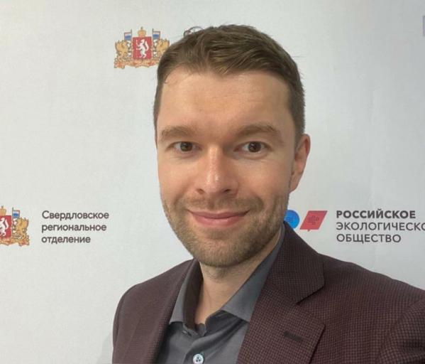Прокуратура нашла нарушения на полигоне с медотходами под Белоярским - Фото 2