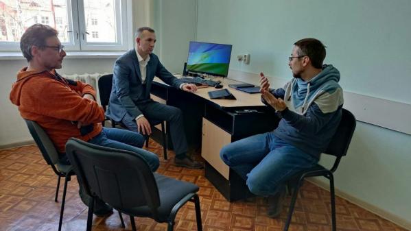 Активисты Большой уральской тропы промаркируют и оцифруют трек на территории Башкирии - Фото 2