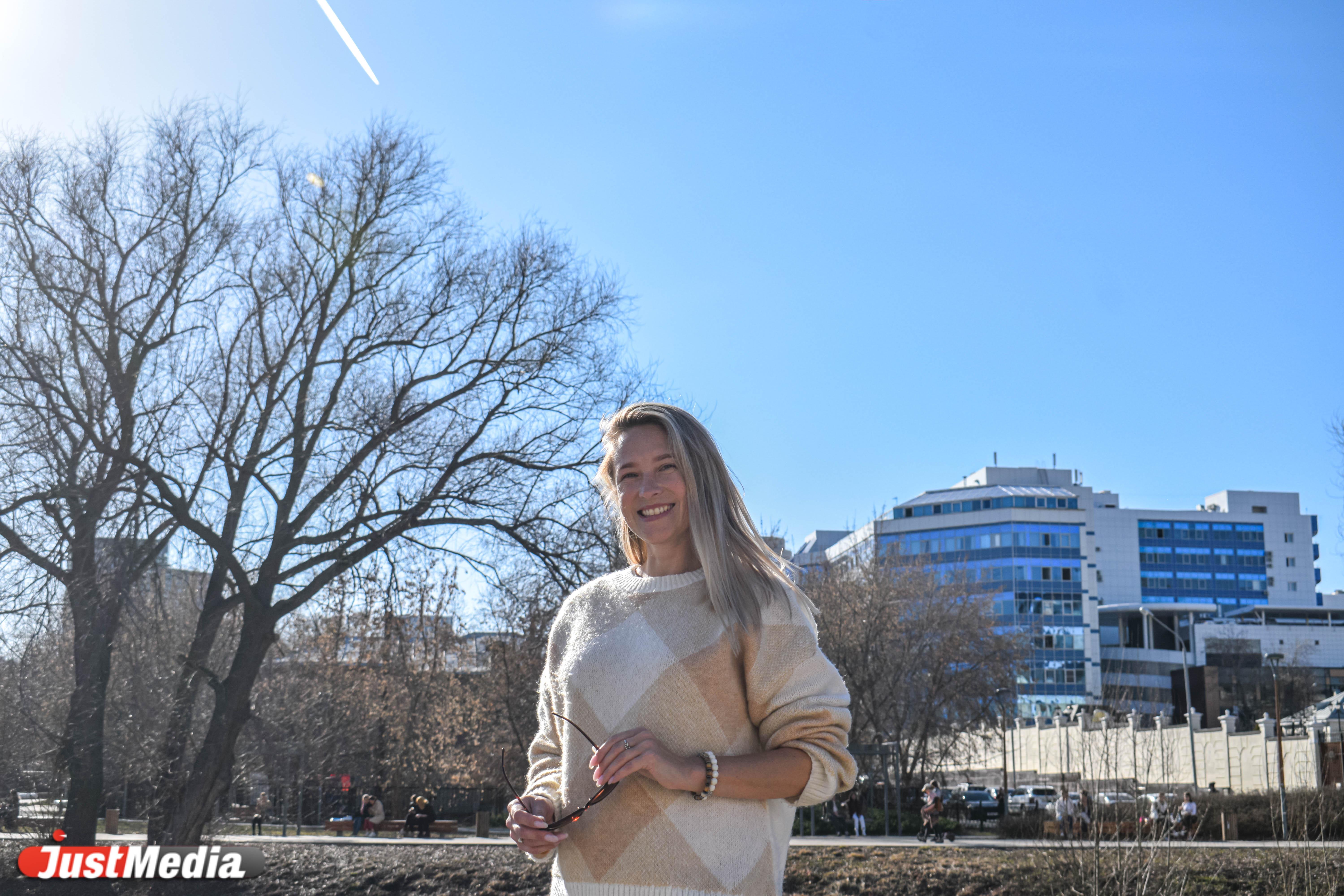 Фотоальбом "Мои фотографии" - Oksana, Екатеринбург, 52 года