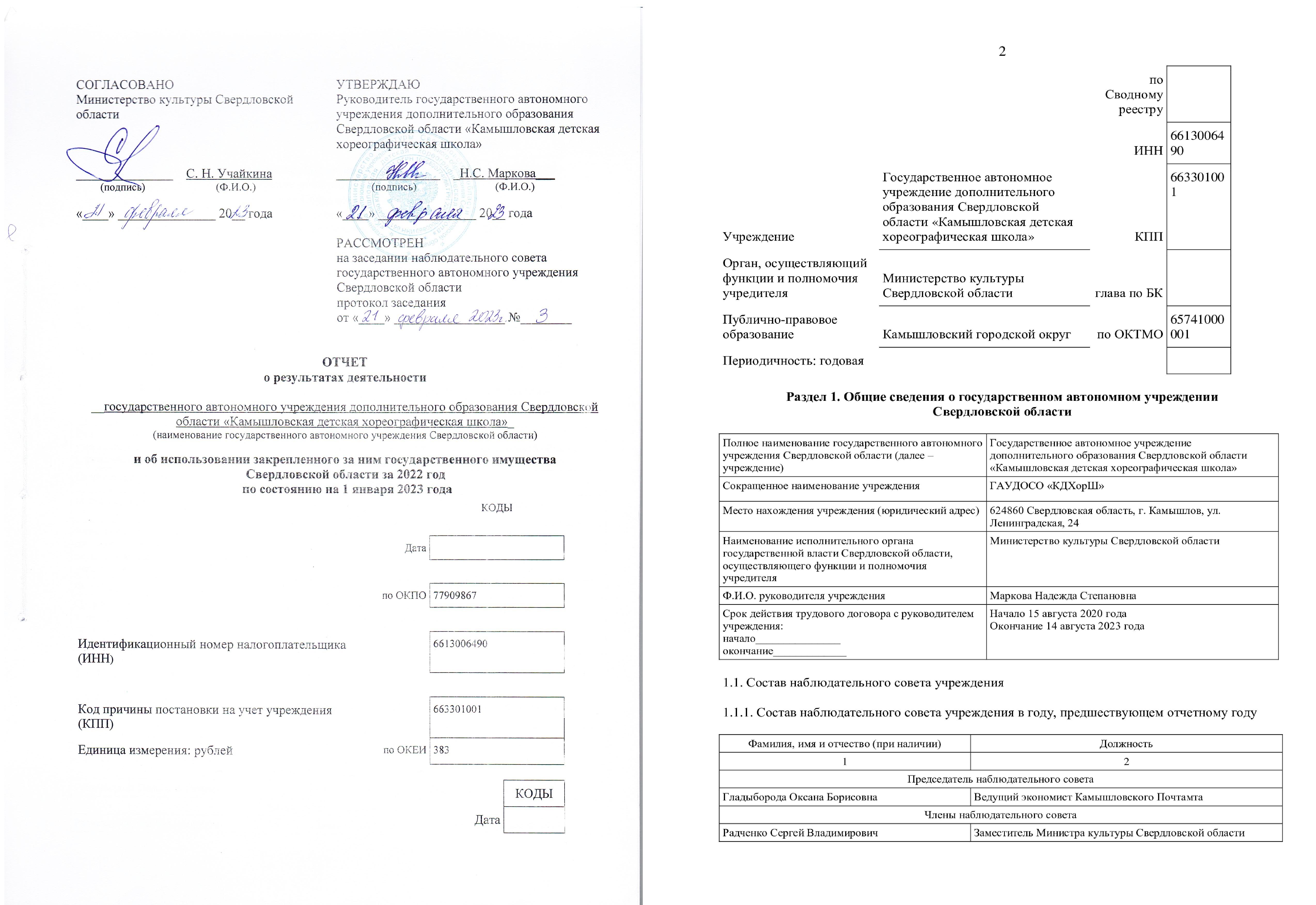 Отчет об использовании имущества бюджетного учреждения. Отчет о результатах деятельности и об использовании имущества. Отчет о деятельности учреждения и об использовании имущества. Информация о результатах деятельности и об использовании имущества. Отчет одаряемого об использовании имущества.