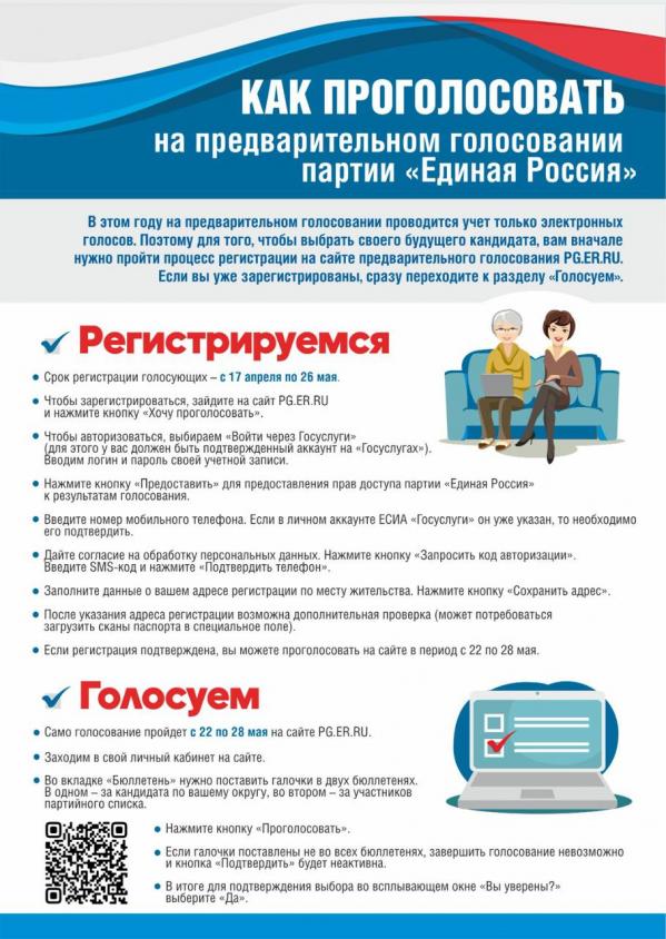 Алексей Вихарев анонсировал развитие работы медфракции и благоустройство парка «Уралмаш» в случае его переизбрания депутатом - Фото 2