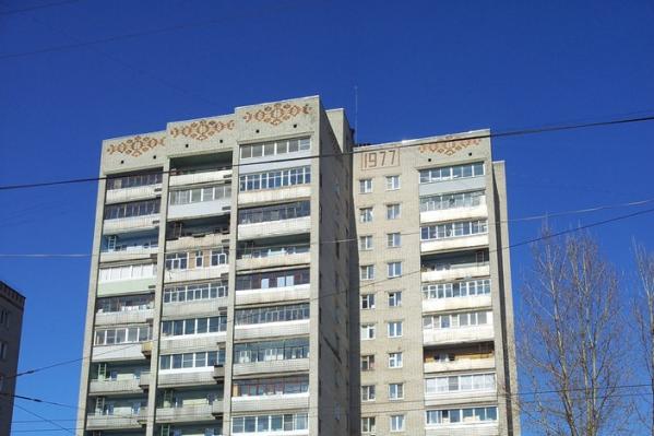 Брежневка - Фото 4