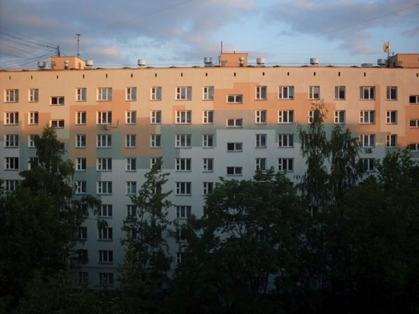 Брежневка - Фото 9