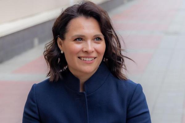 Депутаты медфракции Екатеринбургской гордумы организовали диспансеризацию для людей с ОВЗ - Фото 2