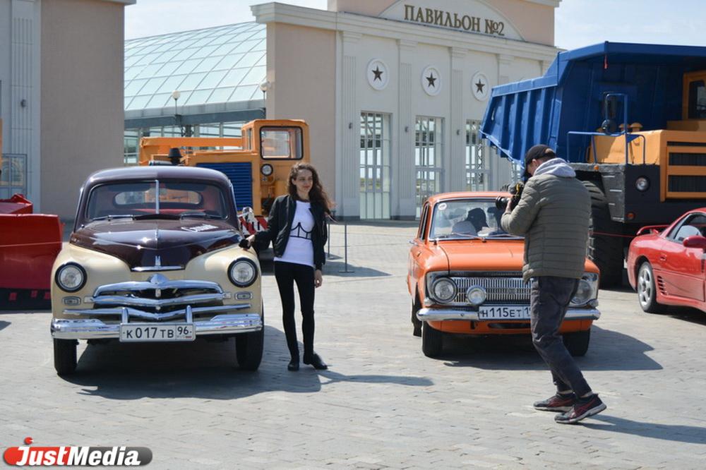 Золотой камень екатеринбург карта