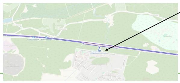 В Екатеринбурге изменят 11 автобусных маршрутов - Фото 12