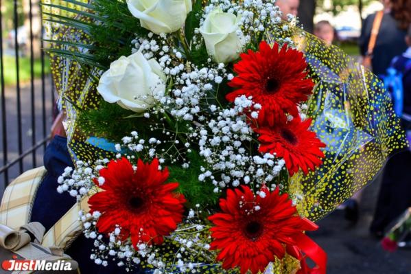 Хочется на 1 сентября отвести ребёнка в школу?  - Фото 5