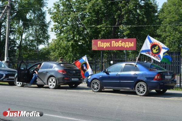 Корреспондент JustMedia.ru побывала в поселке мамонтов и нефтевышек, которому власти обещали вторую жизнь - Фото 3