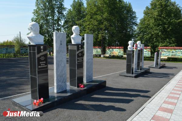 Корреспондент JustMedia.ru побывала в поселке мамонтов и нефтевышек, которому власти обещали вторую жизнь - Фото 5