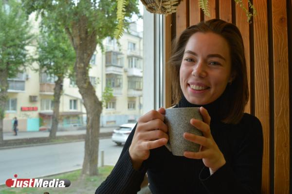 Ольга Пухарева, персональный тренер: «Главное – найти дело по душе». В Екатеринбурге +22 градуса - Фото 3