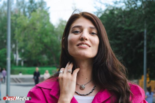 Виктория Тихопой, психоаналитик: «У природы нет плохой погоды!». В Екатеринбурге +23 градуса - Фото 4