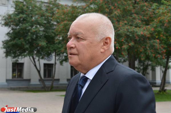 На прощание с военкором журавлевым прибыли гости из Москвы - Фото 5