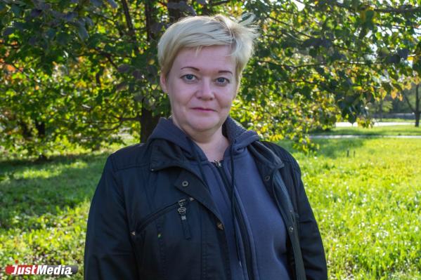 Пекарь Екатерина и повар Лев: «Хороший выдался год». В Екатеринбурге +14 градусов - Фото 2