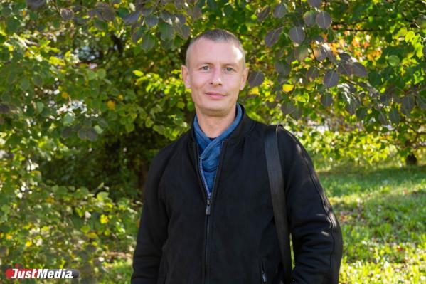 Пекарь Екатерина и повар Лев: «Хороший выдался год». В Екатеринбурге +14 градусов - Фото 3