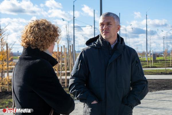 Трамваи в микрорайоне Солнечный Екатеринбурга запустят на следующей неделе - Фото 2