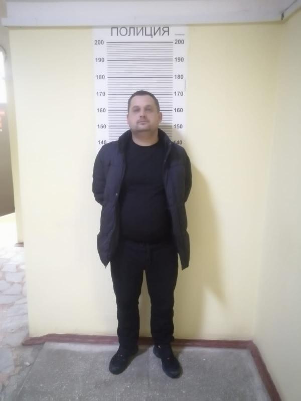 В Екатеринбурге задержали мужчину, который привязал любовницу к кровати, избил и ограбил - Фото 2