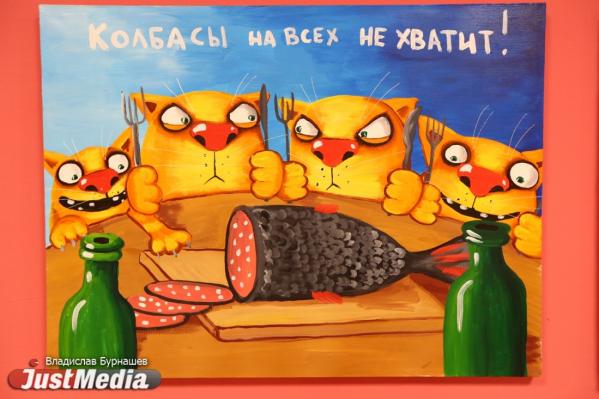 Топ-10 подарков женщине на Новый год - Фото 4