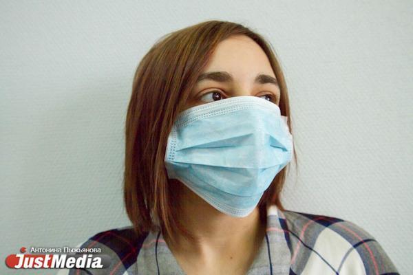 К чему снится лицо человека – значение по соннику - Фото 2
