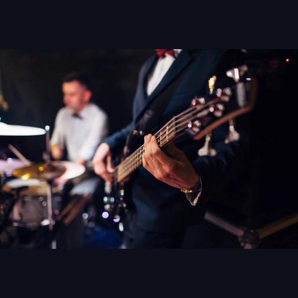 Афиша: куда сходить в Екатеринбурге в выходные 12-14 января - Фото 4