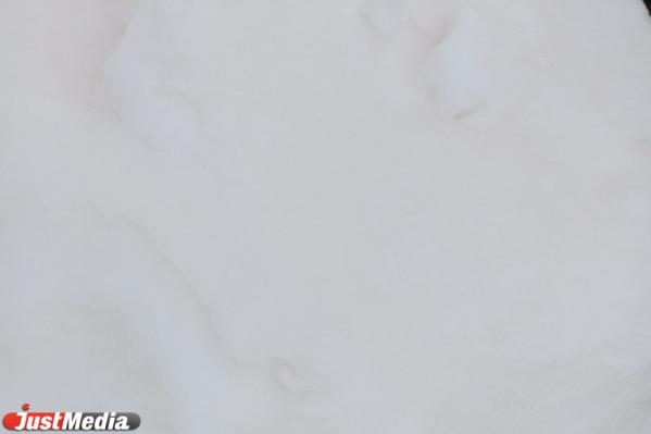 Жители ВИЗа считают, что в их районе произошли выбросы в воздух - Фото 2