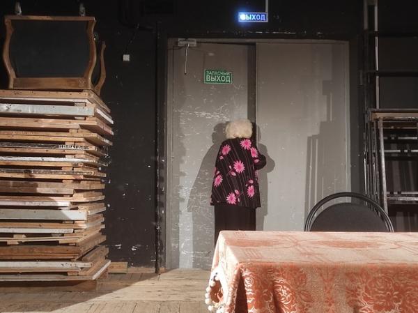Афиша: куда сходить в Екатеринбурге в выходные 26-28 января - Фото 6