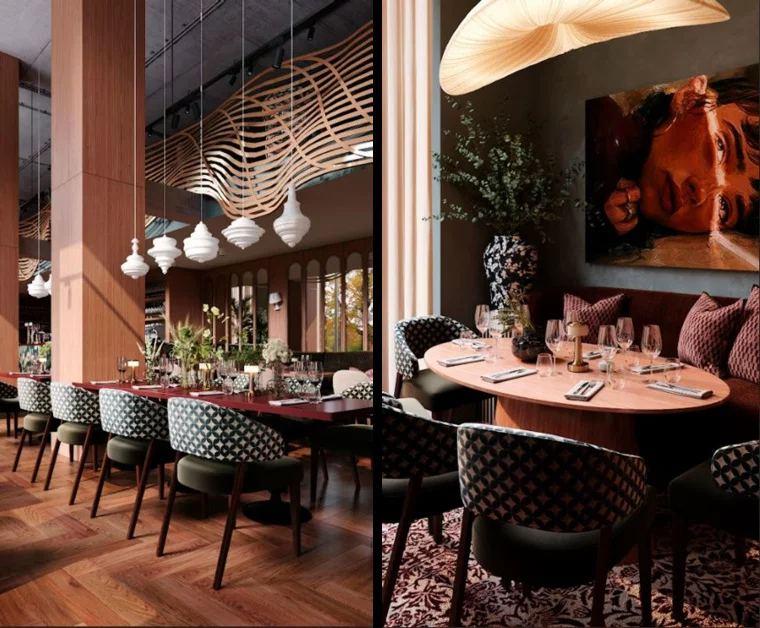 Винотека бароло. Шанхай екатеринбург бар. Винотека соловьева екатеринбург логотип. Бароло бар екатеринбург адрес. Шалом шанхай екатеринбург.