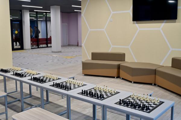 В Свердловской области 1,1 млрд рублей выделят на капремонт 15 школ - Фото 2