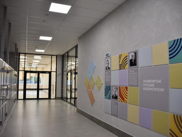 В Свердловской области 1,1 млрд рублей выделят на капремонт 15 школ - Фото 3