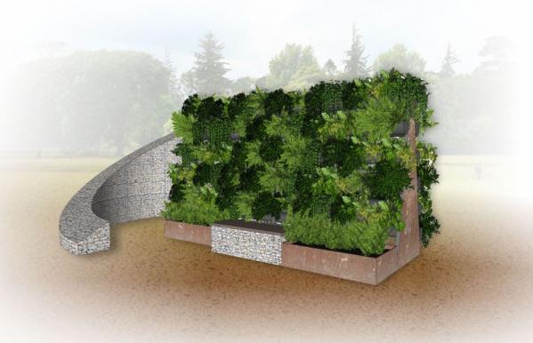 В каждом из районов Екатеринбурга появятся фотозоны уральской идентичности - Фото 4