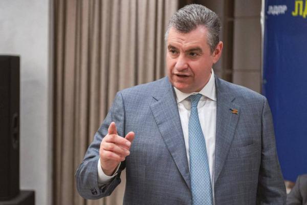 Владимир Путин анонсировал новые нацпроекты, на реализацию которых выделят почти 10 трлн рублей - Фото 2
