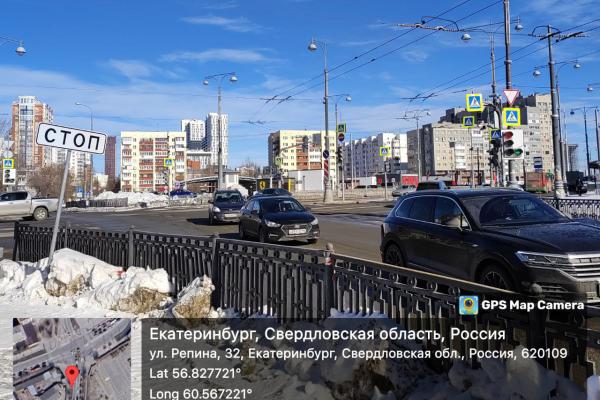 Екатеринбурженка узнала о своем автоштрафе только от приставов - Фото 3