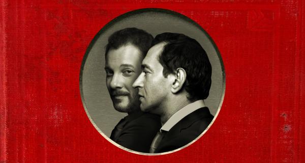 Афиша: куда сходить в Екатеринбурге в выходные 15-17 марта - Фото 2