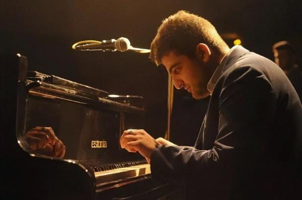 Афиша: куда сходить в Екатеринбурге в выходные 15-17 марта - Фото 3