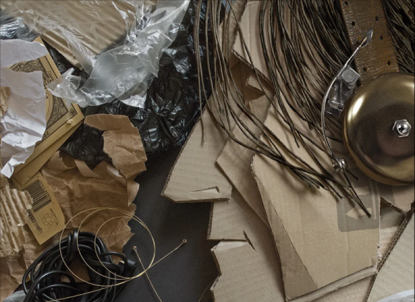 Афиша: куда сходить в Екатеринбурге в выходные 15-17 марта - Фото 4