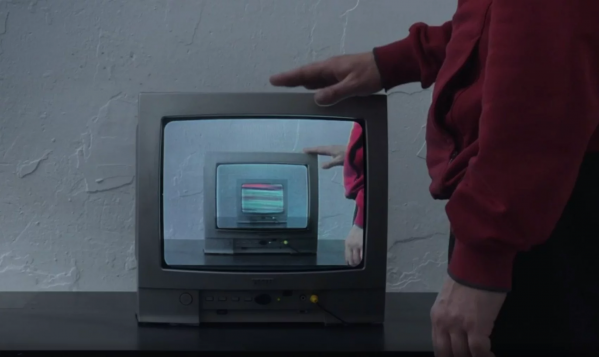 Афиша: куда сходить в Екатеринбурге в выходные 15-17 марта - Фото 5