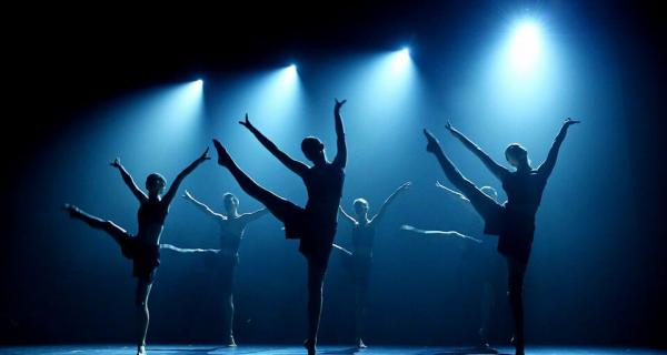 Афиша: куда сходить в Екатеринбурге в выходные 15-17 марта - Фото 6