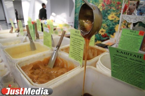 Помогает ли мед при простуде - Фото 2