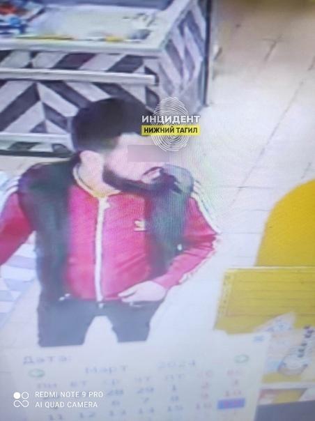 В Нижнем Тагиле южане избили 17-летнего подростка за отказ дать закурить - Фото 2