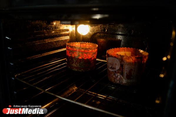 Лучшие рецепты куличей - Фото 4