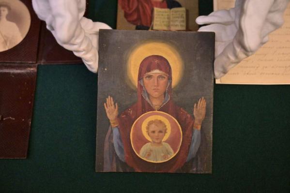 Фонд святой Екатерины передал Русскому музею коллекцию семьи Романовых - Фото 3