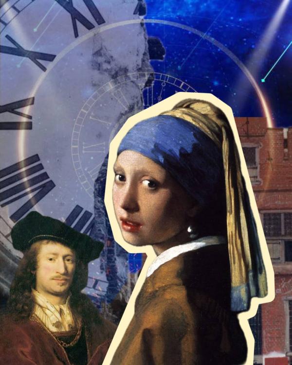 Афиша: куда сходить в Екатеринбурге в выходные 5 – 7 апреля  - Фото 3