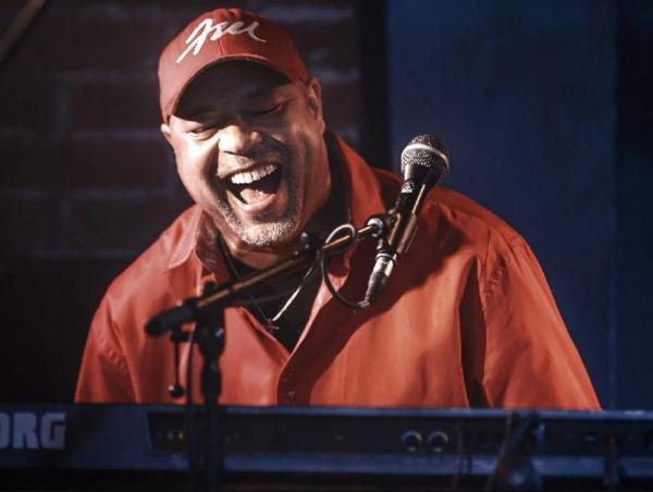 Афиша: куда сходить в Екатеринбурге в выходные 5 – 7 апреля  - Фото 5